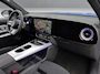 Mercedes-Benz GLB 250+ Business Solution AMG | Night Pakket | Panoramadak | Trekhaak | Verstelbare Demping | Adaptieve Cruise Control | Dodehoekassistent | Verkeersbordenassistent | Apple CarPlay | Android Auto | MULTIBEAM LED Koplampen | Elektrisch Verstelbare Stoelen + Memory | Stoelverwarming | Sfeerverlichting | THERMOTRONIC Klimaatregeling | 400V Compatibel Laadsysteem | Sierdelen Geborsteld Aluminium Lightlines | Elektrische Achterklep | Achteruitrijcamera | Parkeersensoren