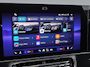 Mercedes-Benz GLB 250+ Business Solution AMG | Night Pakket | Panoramadak | Trekhaak | Verstelbare Demping | Adaptieve Cruise Control | Dodehoekassistent | Verkeersbordenassistent | Apple CarPlay | Android Auto | MULTIBEAM LED Koplampen | Elektrisch Verstelbare Stoelen + Memory | Stoelverwarming | Sfeerverlichting | THERMOTRONIC Klimaatregeling | 400V Compatibel Laadsysteem | Sierdelen Geborsteld Aluminium Lightlines | Elektrische Achterklep | Achteruitrijcamera | Parkeersensoren