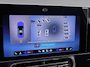 Mercedes-Benz GLB 250+ Business Solution AMG | Night Pakket | Panoramadak | Trekhaak | Verstelbare Demping | Adaptieve Cruise Control | Dodehoekassistent | Verkeersbordenassistent | Apple CarPlay | Android Auto | MULTIBEAM LED Koplampen | Elektrisch Verstelbare Stoelen + Memory | Stoelverwarming | Sfeerverlichting | THERMOTRONIC Klimaatregeling | 400V Compatibel Laadsysteem | Sierdelen Geborsteld Aluminium Lightlines | Elektrische Achterklep | Achteruitrijcamera | Parkeersensoren