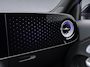 Mercedes-Benz GLB 250+ Business Solution AMG | Night Pakket | Panoramadak | Trekhaak | Verstelbare Demping | Adaptieve Cruise Control | Dodehoekassistent | Verkeersbordenassistent | Apple CarPlay | Android Auto | MULTIBEAM LED Koplampen | Elektrisch Verstelbare Stoelen + Memory | Stoelverwarming | Sfeerverlichting | THERMOTRONIC Klimaatregeling | 400V Compatibel Laadsysteem | Sierdelen Geborsteld Aluminium Lightlines | Elektrische Achterklep | Achteruitrijcamera | Parkeersensoren
