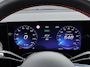 Mercedes-Benz GLB 250+ Business Solution AMG | Night Pakket | Panoramadak | Trekhaak | Verstelbare Demping | Adaptieve Cruise Control | Dodehoekassistent | Verkeersbordenassistent | Apple CarPlay | Android Auto | MULTIBEAM LED Koplampen | Elektrisch Verstelbare Stoelen + Memory | Stoelverwarming | Sfeerverlichting | THERMOTRONIC Klimaatregeling | 400V Compatibel Laadsysteem | Sierdelen Geborsteld Aluminium Lightlines | Elektrische Achterklep | Achteruitrijcamera | Parkeersensoren