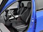 Mercedes-Benz GLB 250+ Business Solution AMG | Night Pakket | Panoramadak | Trekhaak | Verstelbare Demping | Adaptieve Cruise Control | Dodehoekassistent | Verkeersbordenassistent | Apple CarPlay | Android Auto | MULTIBEAM LED Koplampen | Elektrisch Verstelbare Stoelen + Memory | Stoelverwarming | Sfeerverlichting | THERMOTRONIC Klimaatregeling | 400V Compatibel Laadsysteem | Sierdelen Geborsteld Aluminium Lightlines | Elektrische Achterklep | Achteruitrijcamera | Parkeersensoren