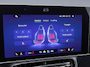 Mercedes-Benz GLB 250+ Business Solution AMG | Night Pakket | Panoramadak | Trekhaak | Verstelbare Demping | Adaptieve Cruise Control | Dodehoekassistent | Verkeersbordenassistent | Apple CarPlay | Android Auto | MULTIBEAM LED Koplampen | Elektrisch Verstelbare Stoelen + Memory | Stoelverwarming | Sfeerverlichting | THERMOTRONIC Klimaatregeling | 400V Compatibel Laadsysteem | Sierdelen Geborsteld Aluminium Lightlines | Elektrische Achterklep | Achteruitrijcamera | Parkeersensoren