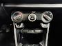 Kia Picanto 1.0 CVVT ComfortPlusLine Navigator CAM