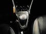 Kia Picanto 1.0 CVVT ComfortPlusLine Navigator CAM