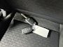 Kia Picanto 1.0 CVVT ComfortPlusLine Navigator CAM