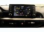 Kia Picanto 1.0 CVVT ComfortPlusLine Navigator CAM