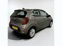 Kia Picanto 1.0 CVVT ComfortPlusLine Navigator CAM