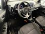 Kia Picanto 1.0 CVVT ComfortPlusLine Navigator CAM