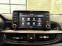 Kia Picanto 1.0 CVVT ComfortPlusLine Navigator CAM