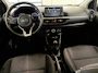 Kia Picanto 1.0 CVVT ComfortPlusLine Navigator CAM