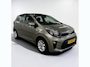 Kia Picanto 1.0 CVVT ComfortPlusLine Navigator CAM