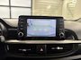 Kia Picanto 1.0 CVVT ComfortPlusLine Navigator CAM