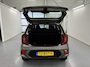 Kia Picanto 1.0 CVVT ComfortPlusLine Navigator CAM