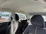 Kia Picanto 1.0 CVVT ComfortPlusLine Navigator CAM