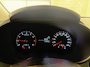 Kia Picanto 1.0 CVVT ComfortPlusLine Navigator CAM