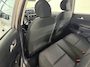 Kia Picanto 1.0 CVVT ComfortPlusLine Navigator CAM