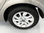 Kia Picanto 1.0 CVVT ComfortPlusLine Navigator CAM