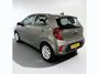 Kia Picanto 1.0 CVVT ComfortPlusLine Navigator CAM