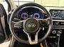 Kia Picanto 1.0 CVVT ComfortPlusLine Navigator CAM