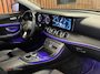 Mercedes-Benz E-klasse Estate 250 Premium Plus / Schuifdak / Trekhaak / Sfeerverlichting / Camera / Stoelverwarming
