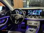 Mercedes-Benz E-klasse Estate 250 Premium Plus / Schuifdak / Trekhaak / Sfeerverlichting / Camera / Stoelverwarming