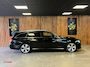 Mercedes-Benz E-klasse Estate 250 Premium Plus / Schuifdak / Trekhaak / Sfeerverlichting / Camera / Stoelverwarming