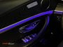 Mercedes-Benz E-klasse Estate 250 Premium Plus / Schuifdak / Trekhaak / Sfeerverlichting / Camera / Stoelverwarming