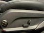 Mercedes-Benz E-klasse Estate 250 Premium Plus / Schuifdak / Trekhaak / Sfeerverlichting / Camera / Stoelverwarming