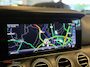 Mercedes-Benz E-klasse Estate 250 Premium Plus / Schuifdak / Trekhaak / Sfeerverlichting / Camera / Stoelverwarming