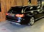 Mercedes-Benz E-klasse Estate 250 Premium Plus / Schuifdak / Trekhaak / Sfeerverlichting / Camera / Stoelverwarming