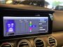 Mercedes-Benz E-klasse Estate 250 Premium Plus / Schuifdak / Trekhaak / Sfeerverlichting / Camera / Stoelverwarming