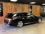 Mercedes-Benz E-klasse Estate 250 Premium Plus / Schuifdak / Trekhaak / Sfeerverlichting / Camera / Stoelverwarming