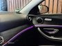 Mercedes-Benz E-klasse Estate 250 Premium Plus / Schuifdak / Trekhaak / Sfeerverlichting / Camera / Stoelverwarming