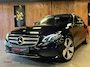 Mercedes-Benz E-klasse Estate 250 Premium Plus / Schuifdak / Trekhaak / Sfeerverlichting / Camera / Stoelverwarming