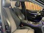 Mercedes-Benz E-klasse Estate 250 Premium Plus / Schuifdak / Trekhaak / Sfeerverlichting / Camera / Stoelverwarming