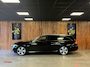Mercedes-Benz E-klasse Estate 250 Premium Plus / Schuifdak / Trekhaak / Sfeerverlichting / Camera / Stoelverwarming