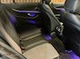 Mercedes-Benz E-klasse Estate 250 Premium Plus / Schuifdak / Trekhaak / Sfeerverlichting / Camera / Stoelverwarming