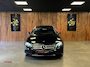 Mercedes-Benz E-klasse Estate 250 Premium Plus / Schuifdak / Trekhaak / Sfeerverlichting / Camera / Stoelverwarming