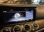 Mercedes-Benz E-klasse Estate 250 Premium Plus / Schuifdak / Trekhaak / Sfeerverlichting / Camera / Stoelverwarming