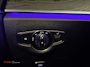 Mercedes-Benz E-klasse Estate 250 Premium Plus / Schuifdak / Trekhaak / Sfeerverlichting / Camera / Stoelverwarming