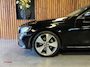 Mercedes-Benz E-klasse Estate 250 Premium Plus / Schuifdak / Trekhaak / Sfeerverlichting / Camera / Stoelverwarming