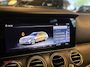 Mercedes-Benz E-klasse Estate 250 Premium Plus / Schuifdak / Trekhaak / Sfeerverlichting / Camera / Stoelverwarming