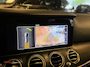 Mercedes-Benz E-klasse Estate 250 Premium Plus / Schuifdak / Trekhaak / Sfeerverlichting / Camera / Stoelverwarming