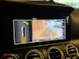 Mercedes-Benz E-klasse Estate 250 Premium Plus / Schuifdak / Trekhaak / Sfeerverlichting / Camera / Stoelverwarming