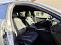 Opel Astra Sports Tourer 1.2 Turbo GS ✅ZEER COMPLEET