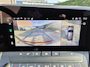 Opel Astra Sports Tourer 1.2 Turbo GS ✅ZEER COMPLEET