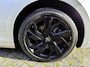 Opel Astra Sports Tourer 1.2 Turbo GS ✅ZEER COMPLEET