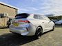 Opel Astra Sports Tourer 1.2 Turbo GS ✅ZEER COMPLEET