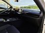 Opel Astra Sports Tourer 1.2 Turbo GS ✅ZEER COMPLEET